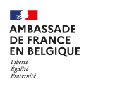 Ambassade France