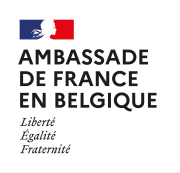 Ambassade France