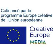 Creative Europe Media