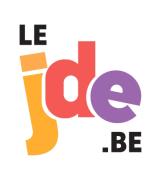 JDE