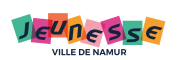 Service jeunesse ville Namur