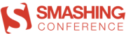 Smashing conference