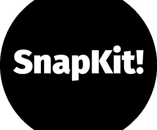 SnapKit