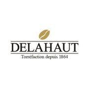 Delahaut