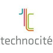 Technocité