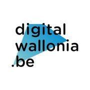 Digital Wallonia