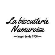 La biscuiterie namuroise