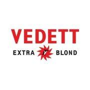 Vedett