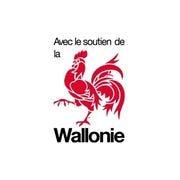 Wallonie