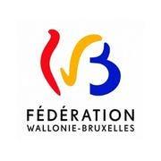 FWB Fédération Wallonie-Bruxelles