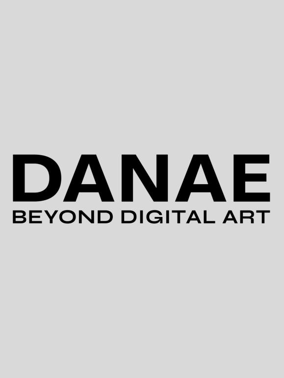 DANAE - Market