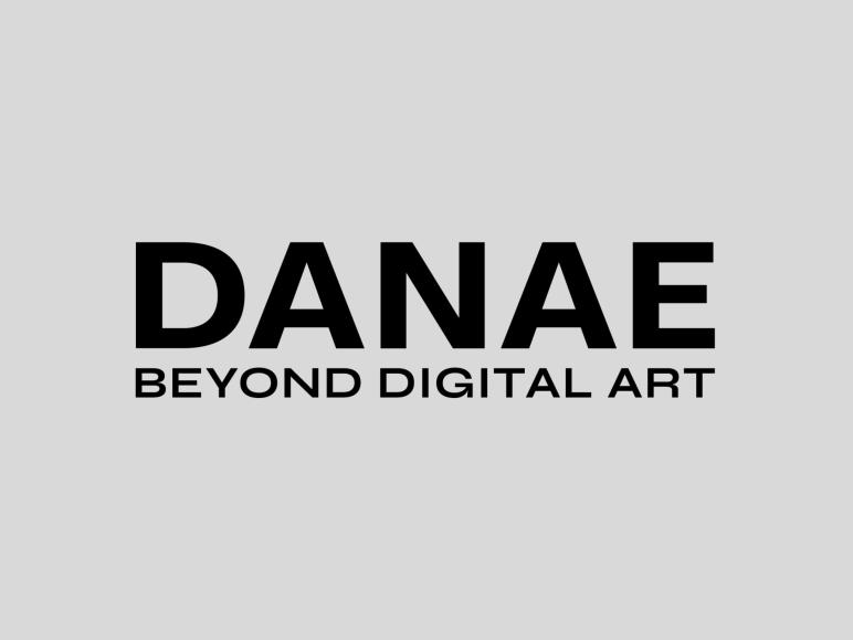 DANAE - Market