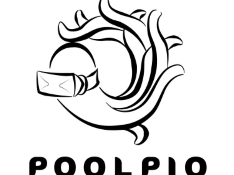 Poolpio - Market