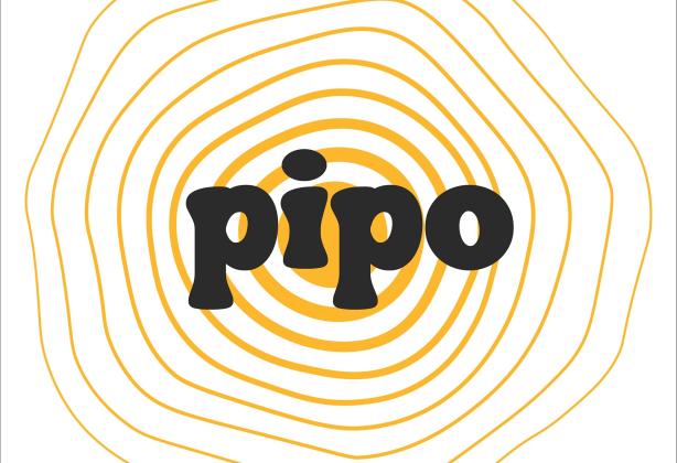 Pipo - Market