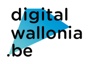 Digital Wallonia