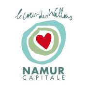 10. Namur coeur des wallons