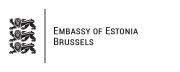 Ambassade Estonie