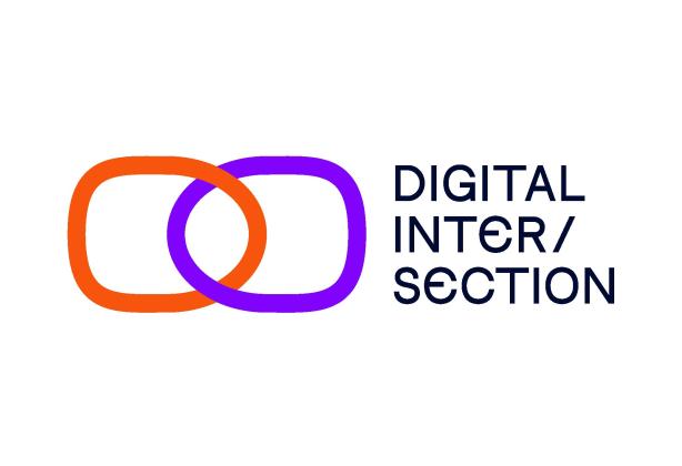 Digital Intersection Talks