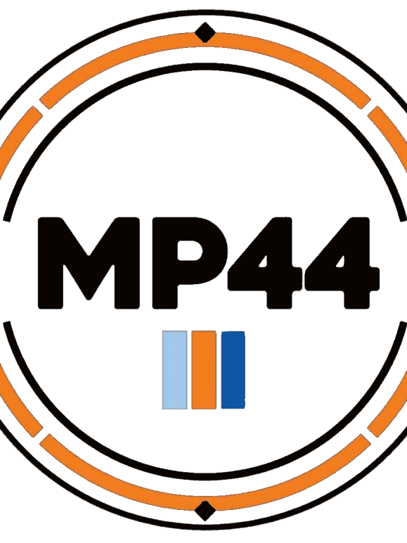 MP44 Market