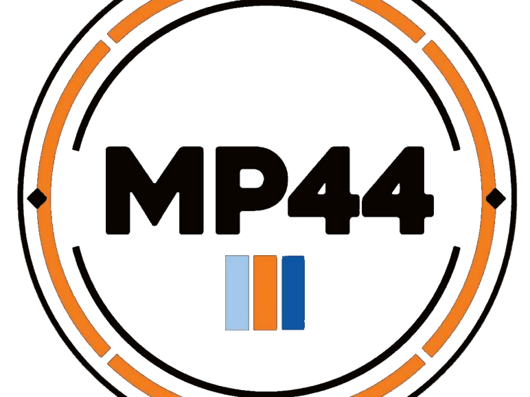 MP44 Market