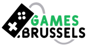 Games.brussels